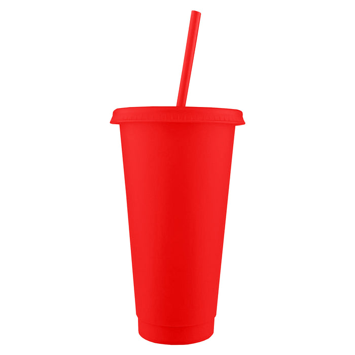 Solid Como Mug - Custom Promotional Product