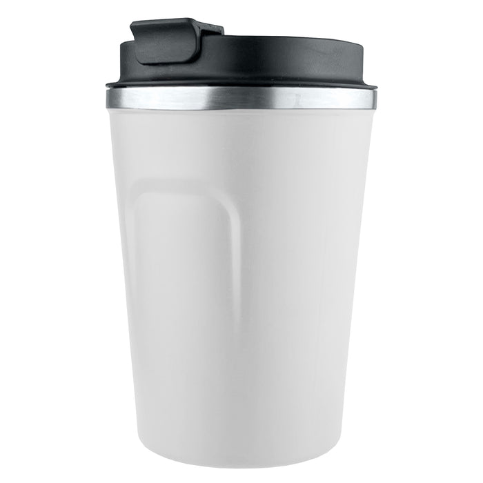 Kola Double Walled Vacuum Insulated Mug - Custom Promotional Product