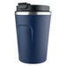 Kola Double Walled Vacuum Insulated Mug - Custom Promotional Product