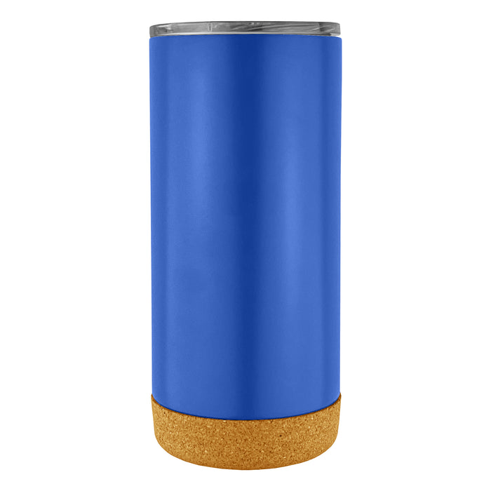 Cambridge Mug - Custom Promotional Product