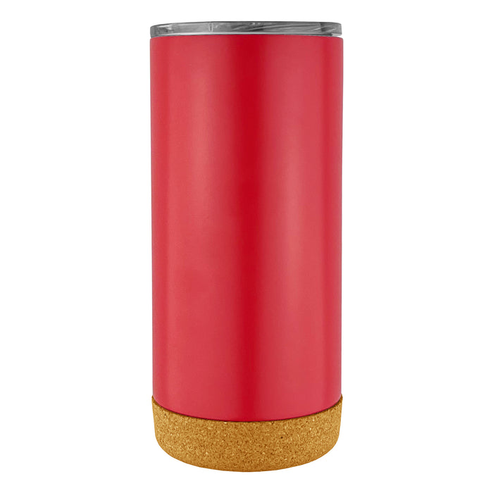 Cambridge Mug - Custom Promotional Product