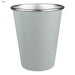 Metal Party Cup - Custom Promotional Product