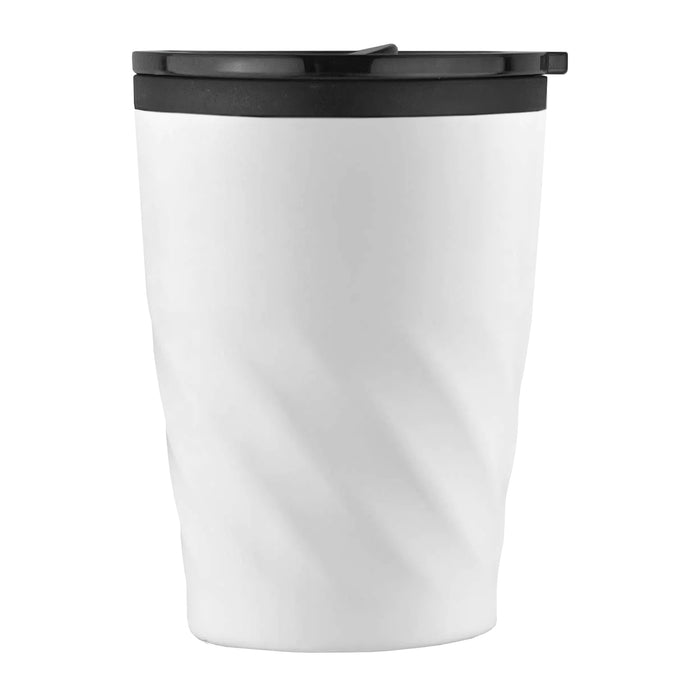 Ello Twist Mug - Custom Promotional Product