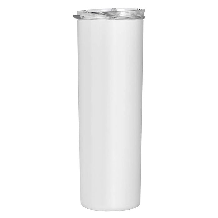 Vista Mug - Custom Promotional Product