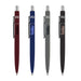 NFC Touchview Metal Pen (share Contacts, Website etc) - Custom Promotional Product