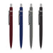 NFC Touchview Metal Pen (share Contacts, Website etc) - Custom Promotional Product