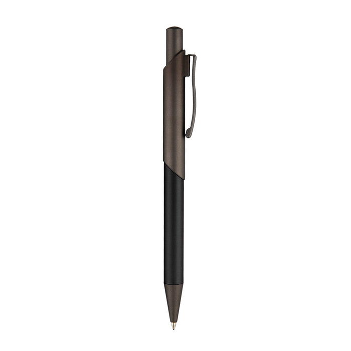 Arc Metal Pen - Custom Promotional Product