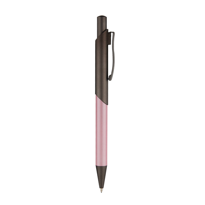 Arc Metal Pen - Custom Promotional Product