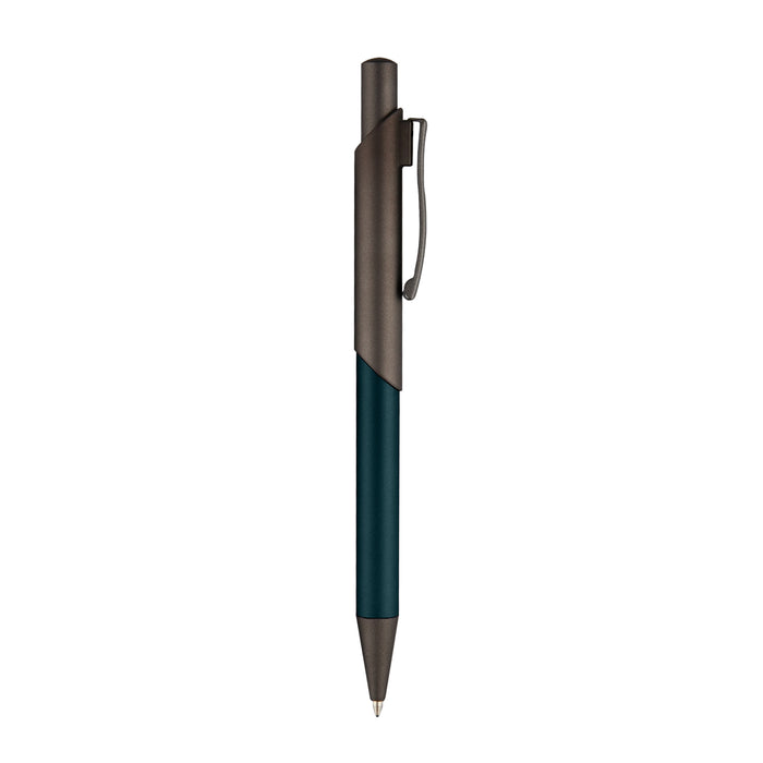 Arc Metal Pen - Custom Promotional Product