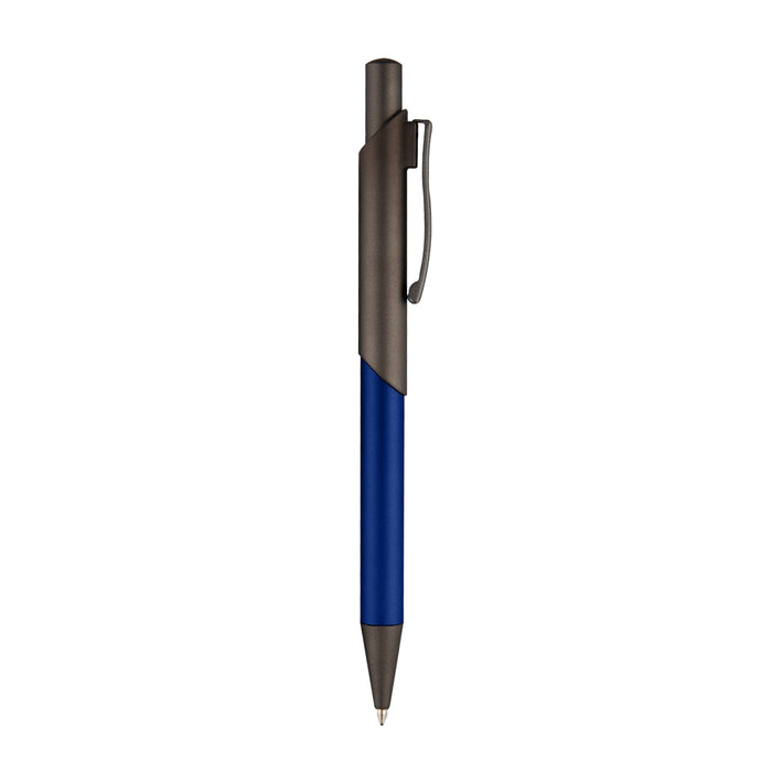 Arc Metal Pen - Custom Promotional Product