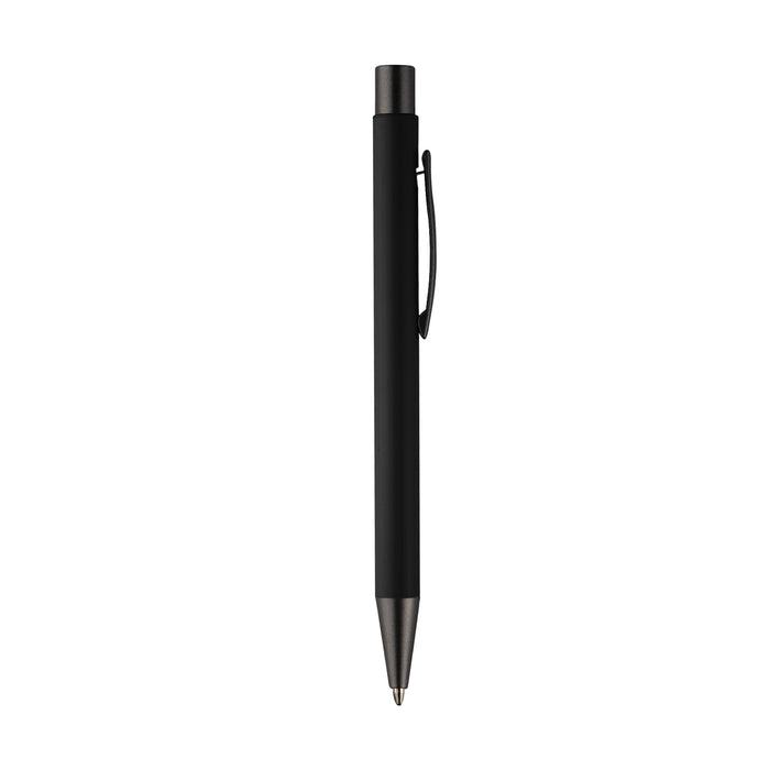 Camberwell Metal Pen - Custom Promotional Product