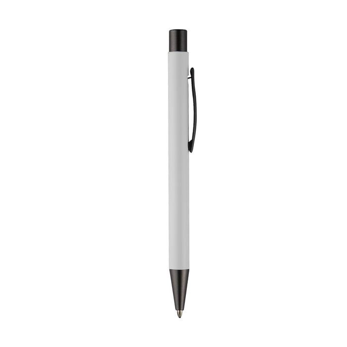 Camberwell Metal Pen - Custom Promotional Product