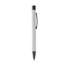 Camberwell Metal Pen - Custom Promotional Product