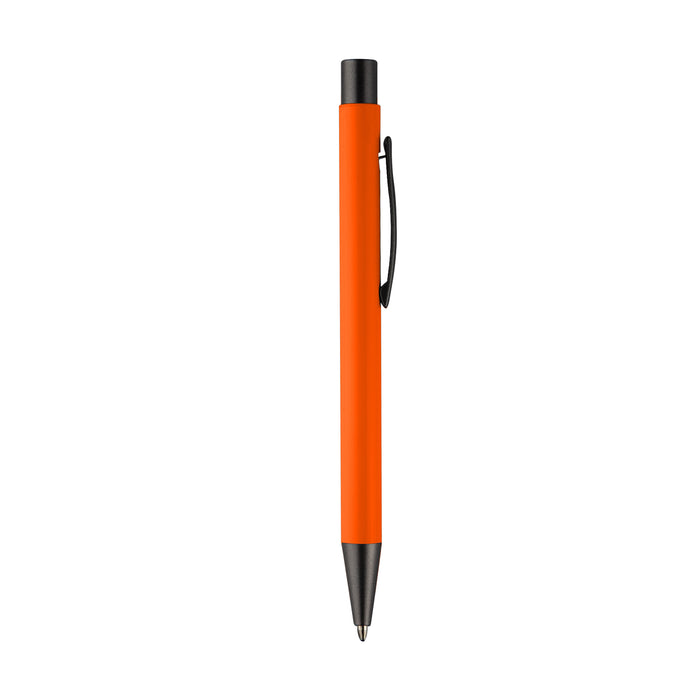 Camberwell Metal Pen - Custom Promotional Product