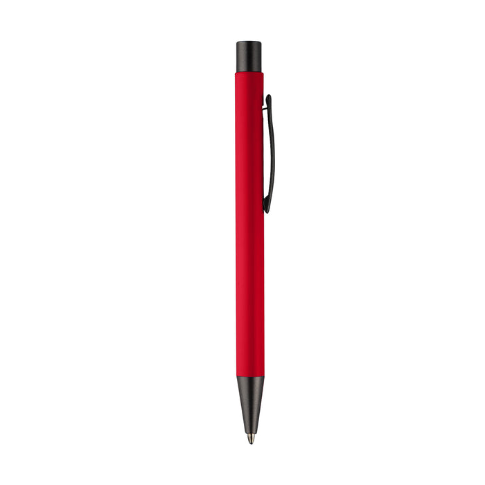 Camberwell Metal Pen - Custom Promotional Product