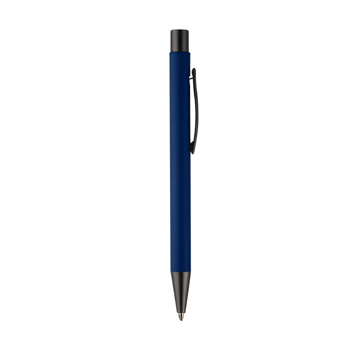 Camberwell Metal Pen - Custom Promotional Product