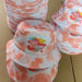 Dye Sublimation Bucket Hats - Custom Promotional Product