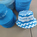 Dye Sublimation Bucket Hats - Custom Promotional Product