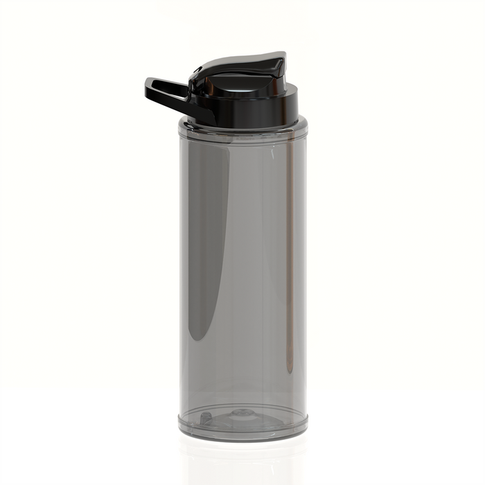 Metro Tritan™ Bottle 800ml - Custom Promotional Product