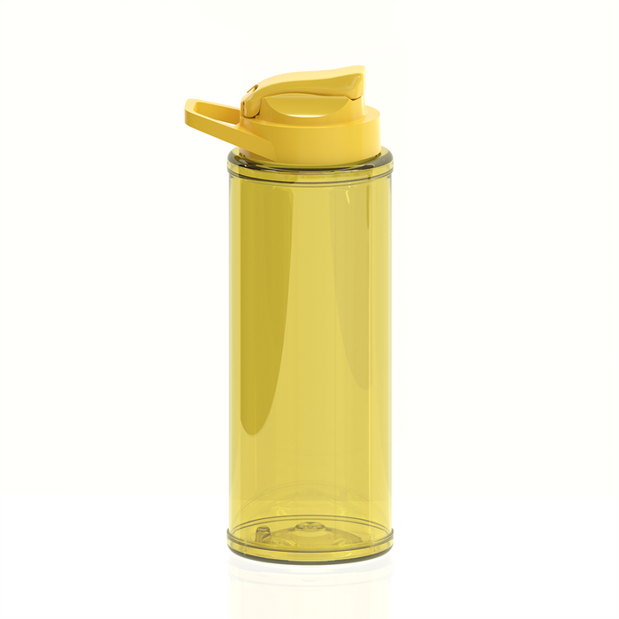 Metro Tritan™ Bottle 800ml - Custom Promotional Product