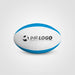 Mini Rugby Balls - Custom Promotional Product