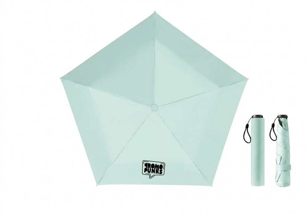 Mini Umbrella