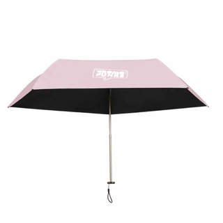 Mini Umbrella