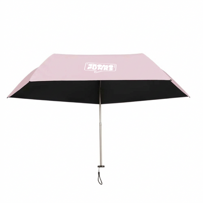 Mini Umbrella