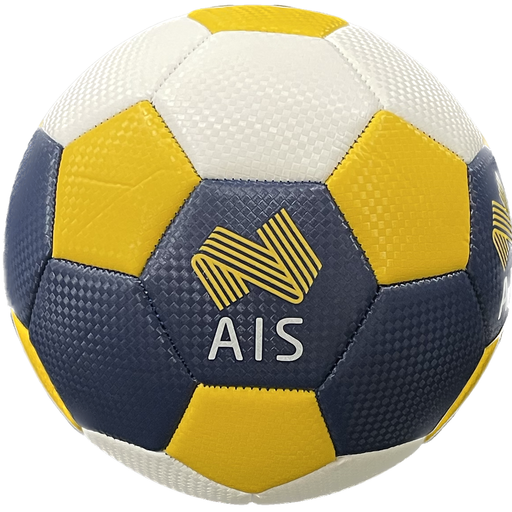 Mini Soccer Balls - Custom Promotional Product