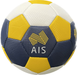 Mini Soccer Balls - Custom Promotional Product