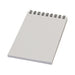 Pocket Spiral Notebook - Custom Promotional Product