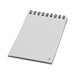 Pocket Spiral Notebook - Custom Promotional Product