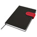 Bio Plus rPET A5 Notebook - Custom Promotional Product