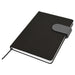 Bio Plus rPET A5 Notebook - Custom Promotional Product