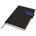 Bio Plus rPET A5 Notebook - Custom Promotional Product