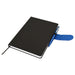 Bio Plus rPET A5 Notebook - Custom Promotional Product