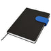 Bio Plus rPET A5 Notebook - Custom Promotional Product