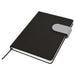 Bio Plus rPET A5 Notebook - Custom Promotional Product