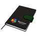 Cordoba A5 Notebook - Custom Promotional Product