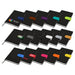 Cordoba A5 Notebook - Custom Promotional Product