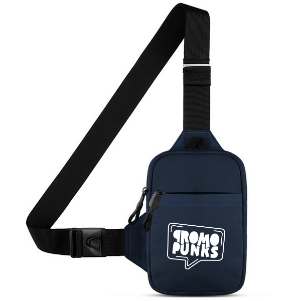 Sling Crossbody Bag