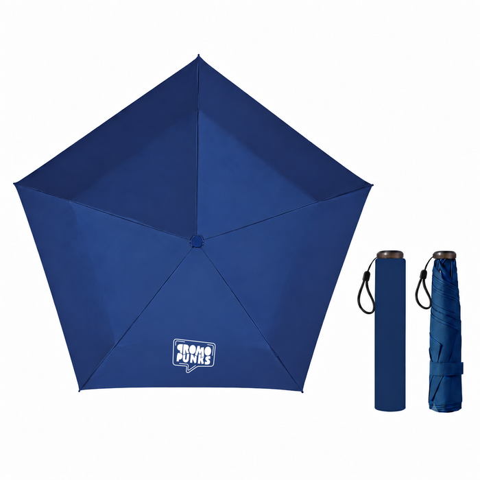 Mini Umbrella
