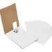 Flexi Notebook - Custom Promotional Product