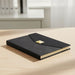 Lancaster Notebook - Custom Promotional Product