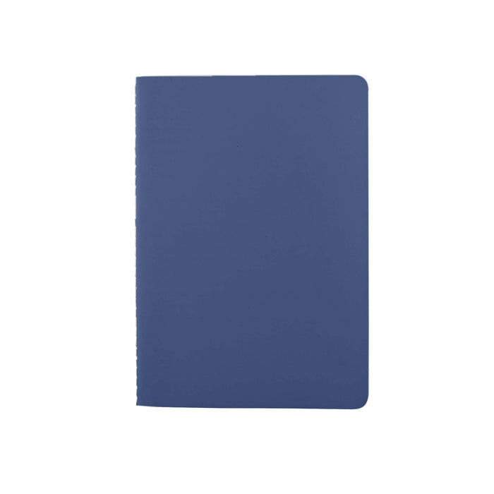 Washable Paper Notebook - Custom Promotional Product