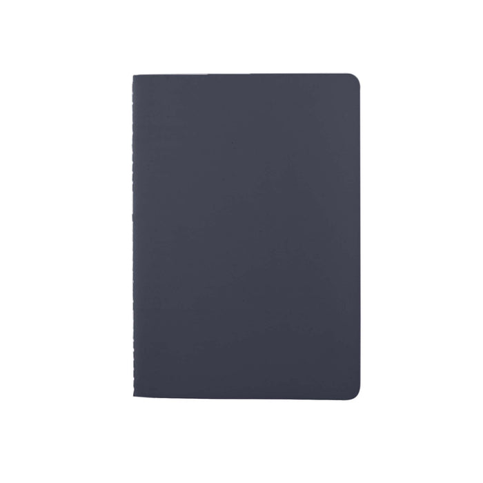 Washable Paper Notebook - Custom Promotional Product