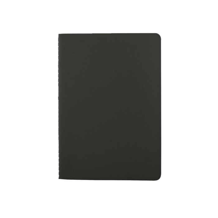 Washable Paper Notebook - Custom Promotional Product
