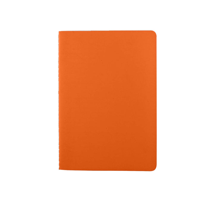 Washable Paper Notebook - Custom Promotional Product