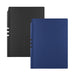 Malaga Notebook - Custom Promotional Product