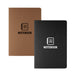 Eterna Notebook - Custom Promotional Product